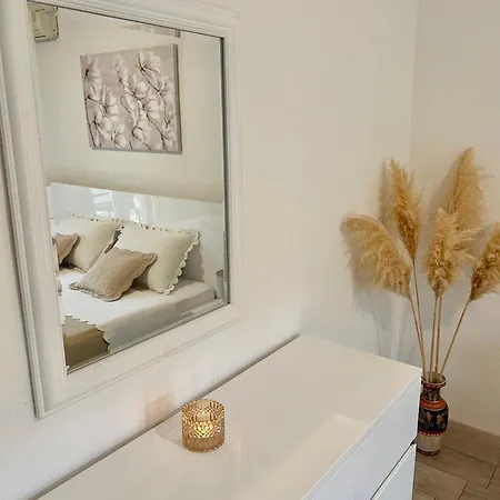 Zorka Apartamento Povlja (Brac)